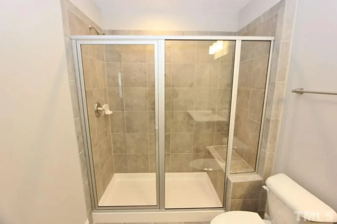 MYHFP 17-1527 IMAGE_Page_19