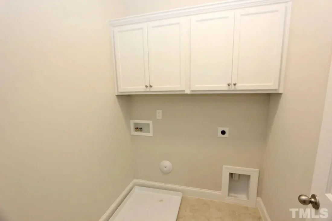 MYHFP 17-1527 IMAGE_Page_20