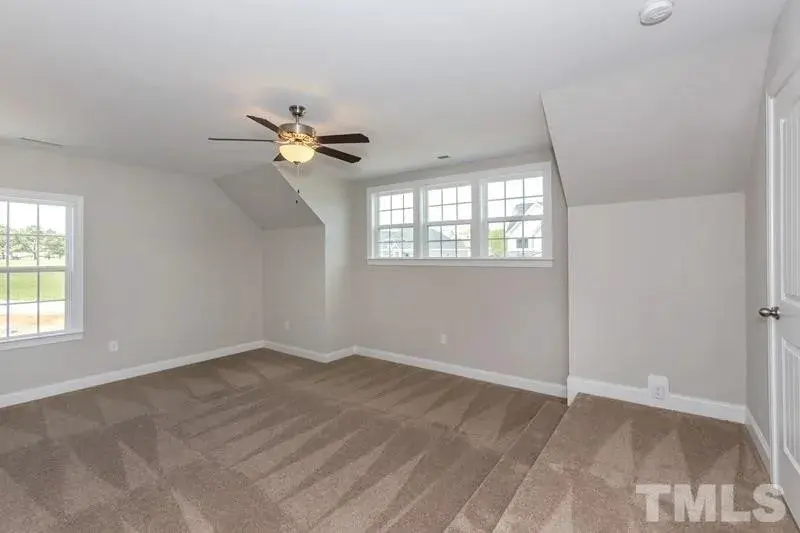 MYHFP 17-1527 IMAGE_Page_21