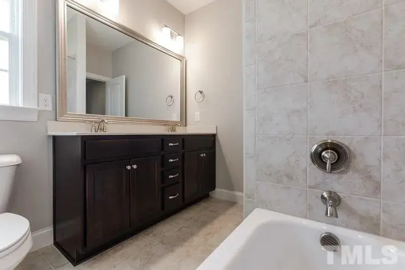 MYHFP 17-1527 IMAGE_Page_22