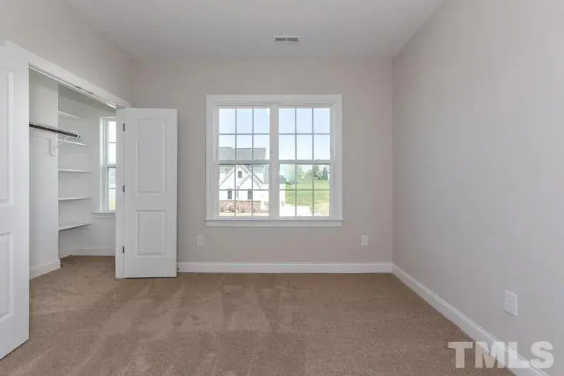 MYHFP 17-1527 IMAGE_Page_23