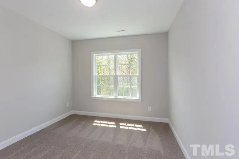 MYHFP 17-1527 IMAGE_Page_24