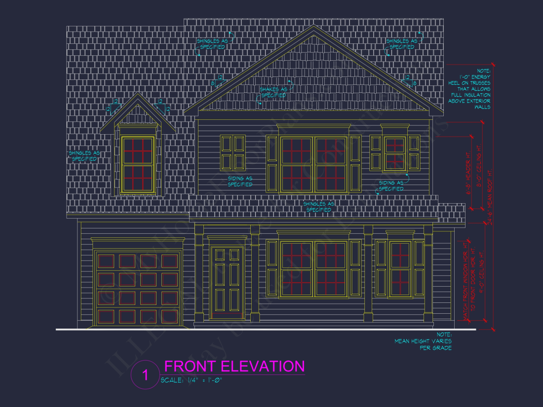 MYHFP-13-1206-page1-1