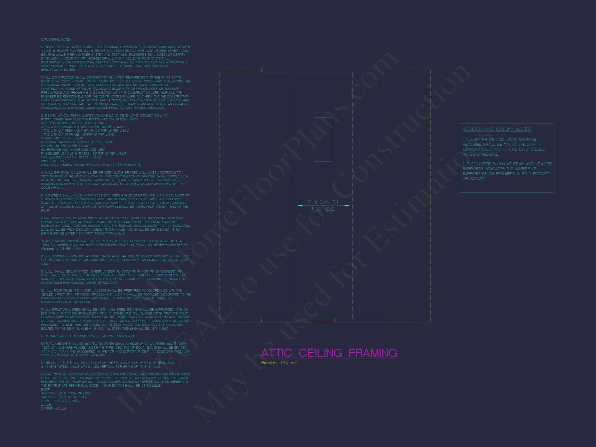 Versatile Garage House Plan with CAD Designs & Storage Options