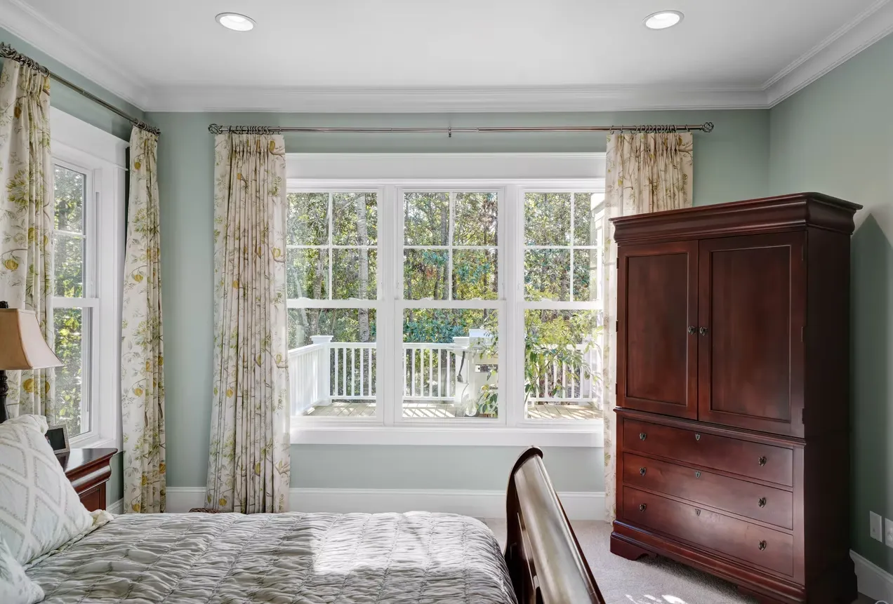 COASTAL (65)
