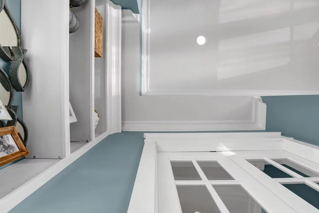 COASTAL (132)