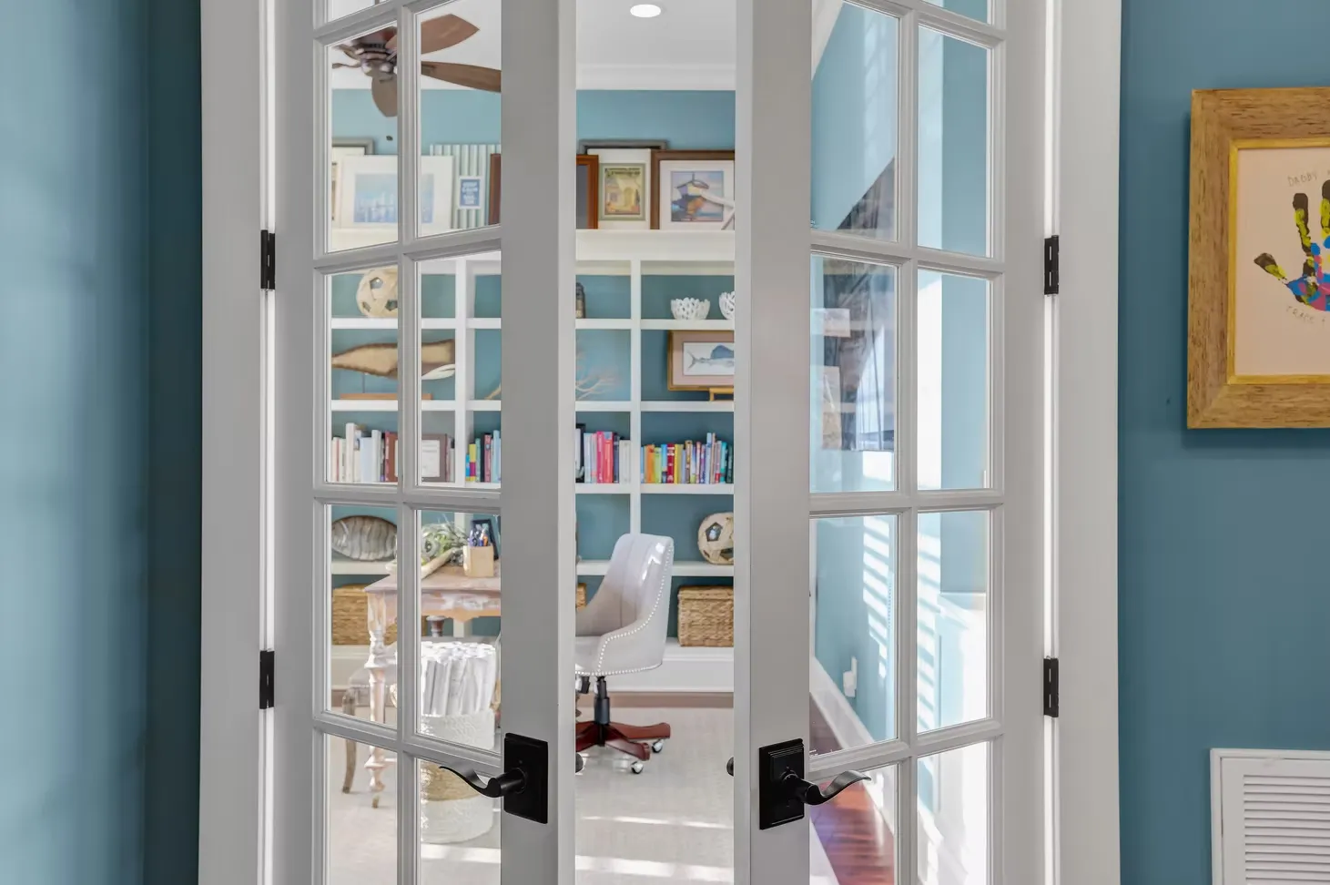 COASTAL (141)