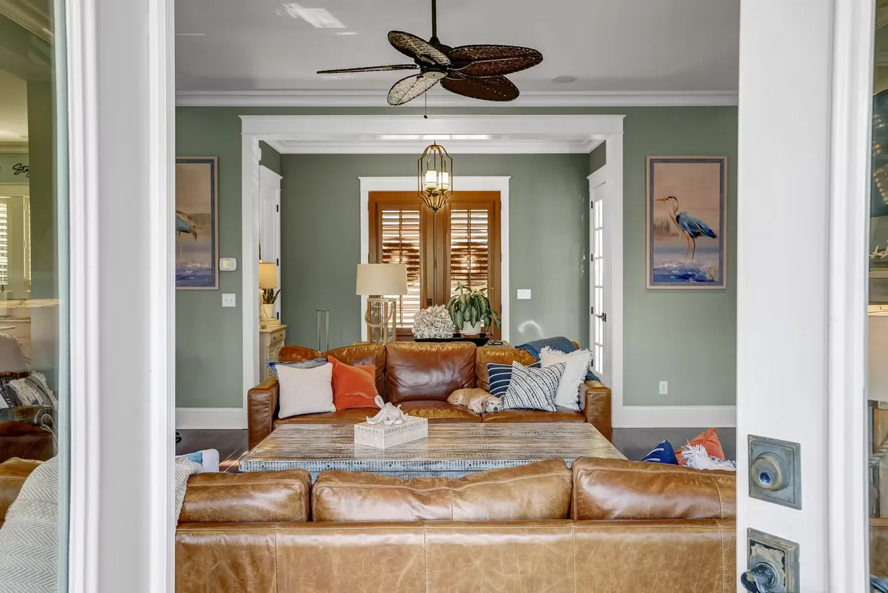 COASTAL (145)