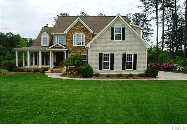 52465fb49b7424f012153c9341433cd0-cc_ft_1536