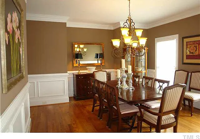 053d48594c036b7e138f918c4064059a-cc_ft_768