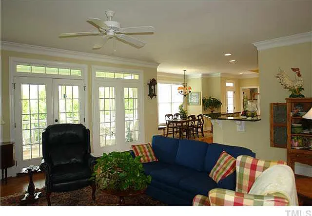 8b7c6d28bab22e881d862fe564d1fc05-cc_ft_768