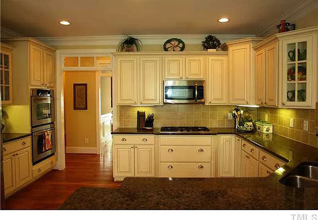 8d1e2762011e868a8a85e87479289367-cc_ft_768