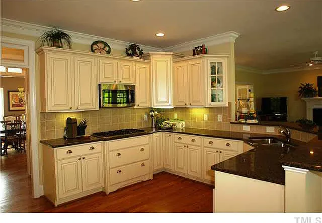 ecec68fa6898191c8f93f685587db7ef-cc_ft_768