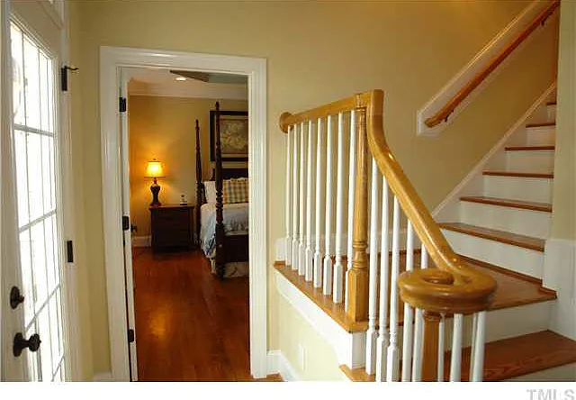 3696fb53826cbd4a12469d3e5315d902-cc_ft_768