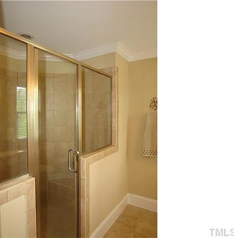 234d27fb9838b9563ea4073cc4564879-cc_ft_1536