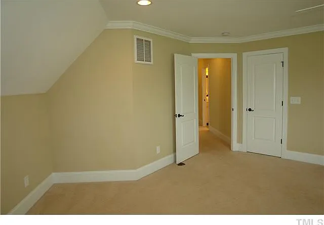 430e0832e94d51b5cbdf3e6fc5c725fa-cc_ft_768