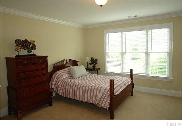 f165bb7d0da4142133fbce9e9c9cd634-cc_ft_1536