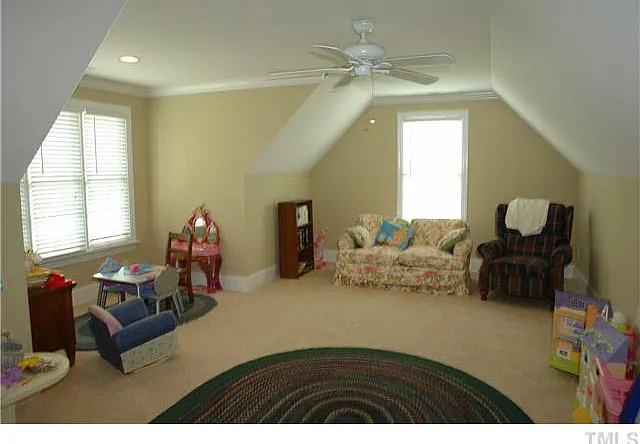 4e79eda5c70cfa3f45e0dfa3fc3ef71d-cc_ft_768