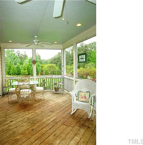 90b798afe4460e213fad2860b3ba5e9b-cc_ft_1536