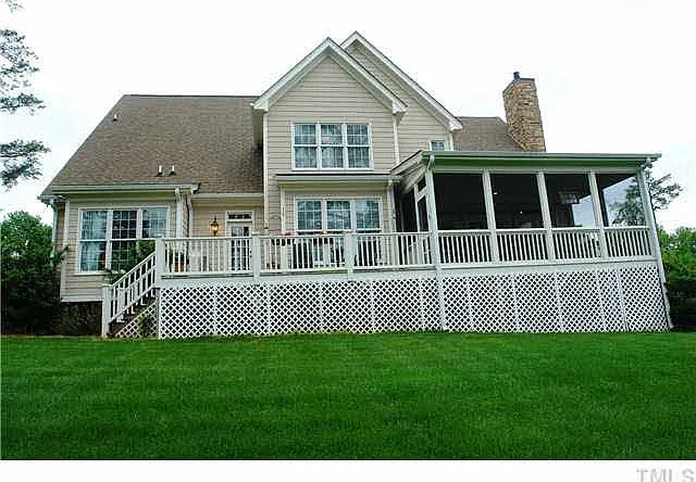 188099b1434ae32282aa6050dfaab86b-cc_ft_768