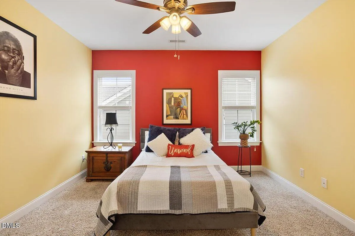 craftsman (32)