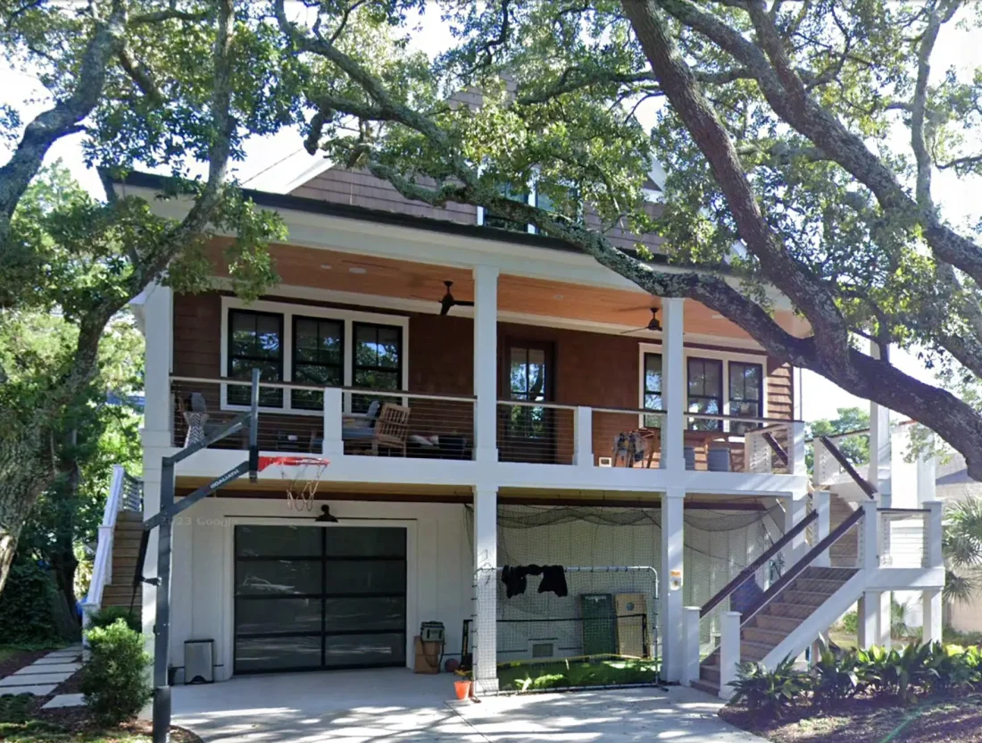 MYHFP 19-1743 IMAGE_Page_01