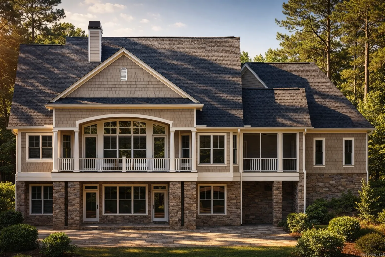 17-1606 HOUSE PLAN