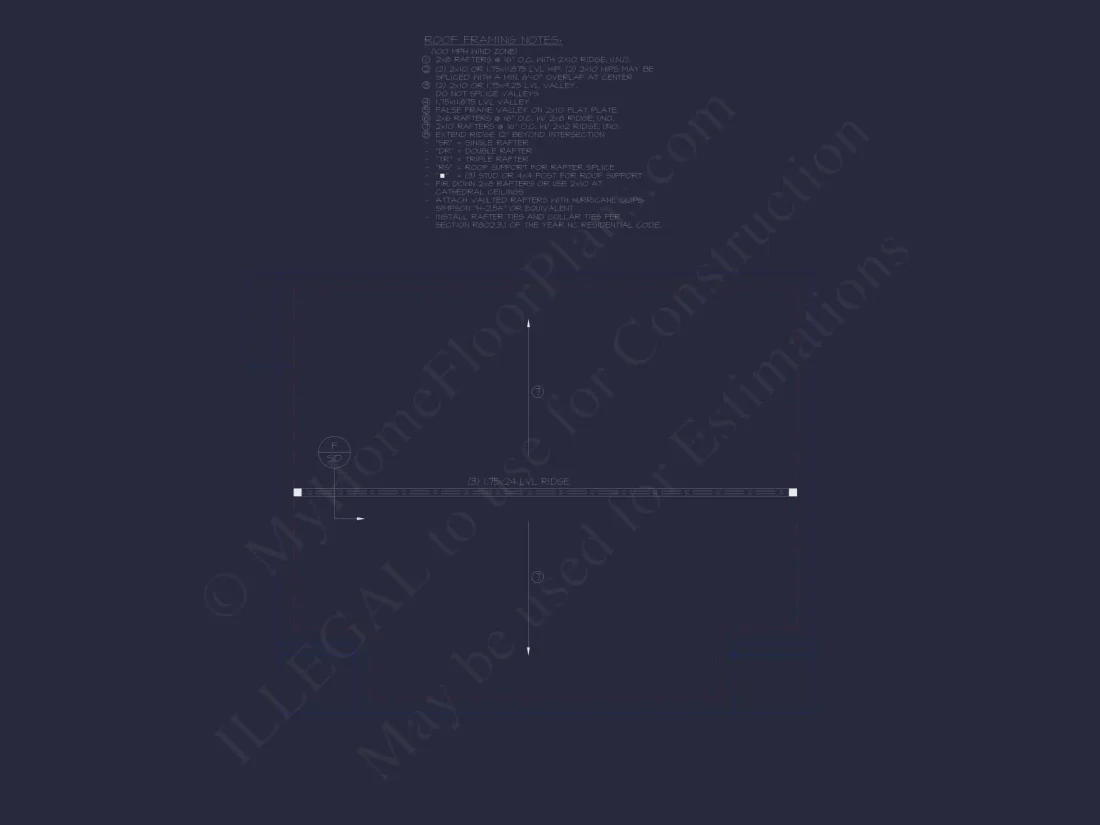 Modern Garage Home Plan with Heated Gym & Workshop