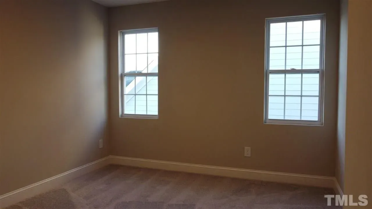 COTTAGE (3)