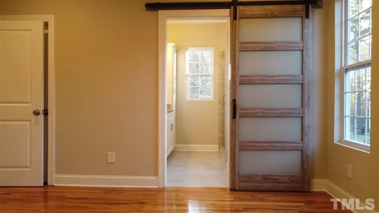 COTTAGE (5)