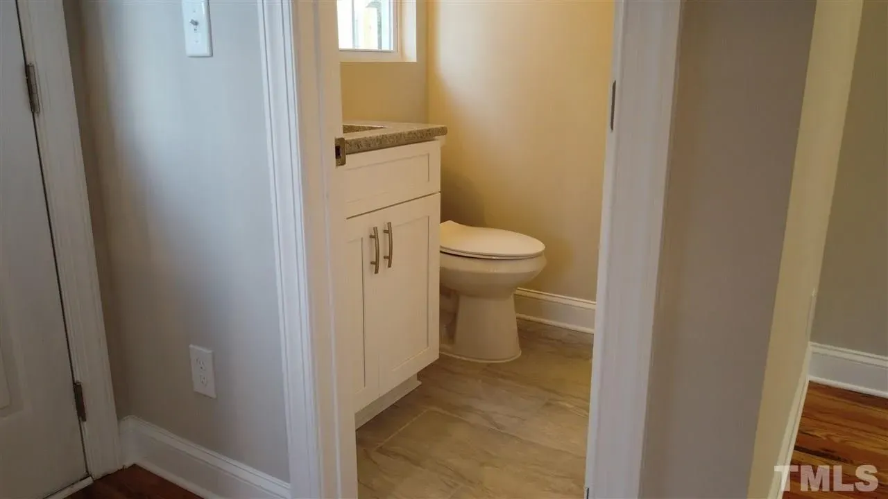 COTTAGE (10)