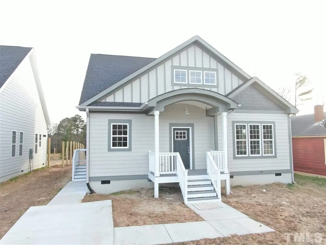 COTTAGE (11)