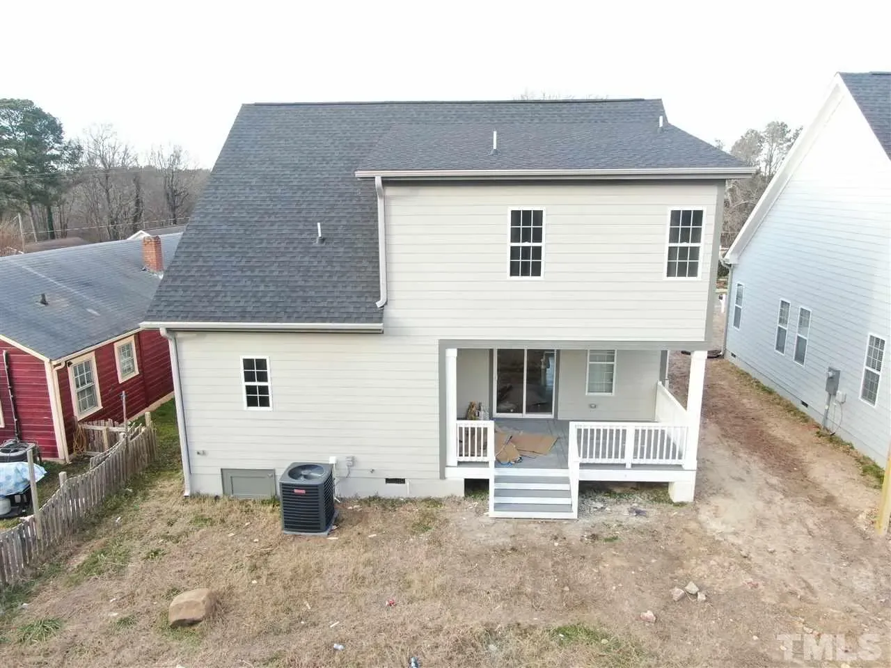 COTTAGE (13)