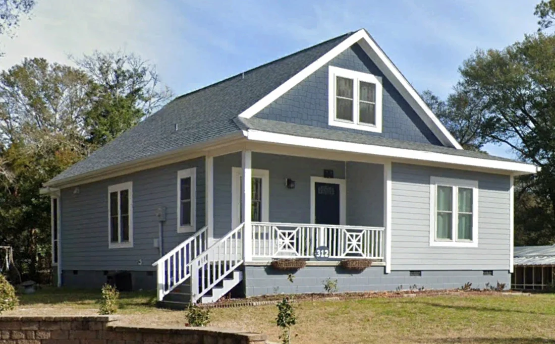 MYHFP 19-2238 IMAGE_Page_01