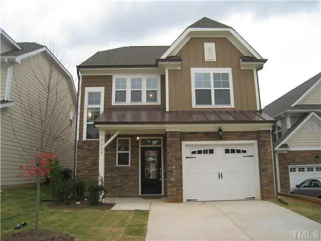 MYHFP 11-1044 IMAGE_Page_01