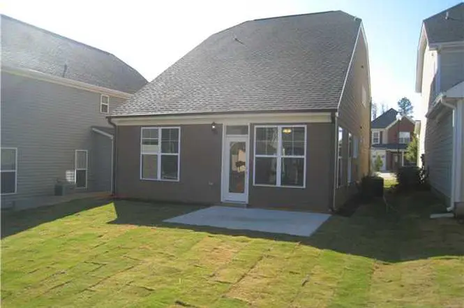 MYHFP 11-1044 IMAGE_Page_02