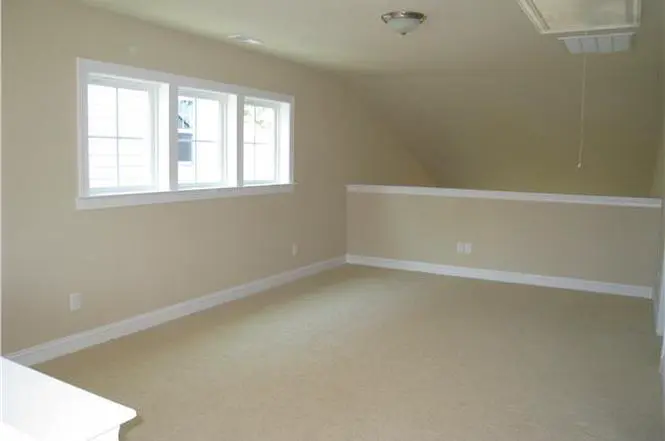 MYHFP 11-1044 IMAGE_Page_03