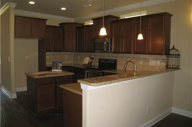 MYHFP 11-1044 IMAGE_Page_04