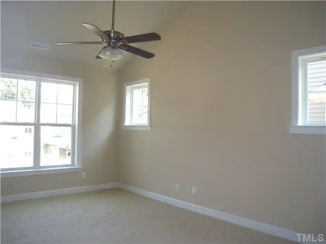 MYHFP 11-1044 IMAGE_Page_05