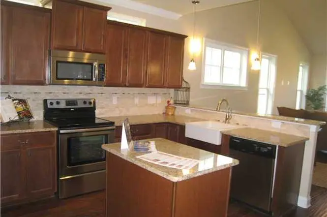 MYHFP 11-1044 IMAGE_Page_06