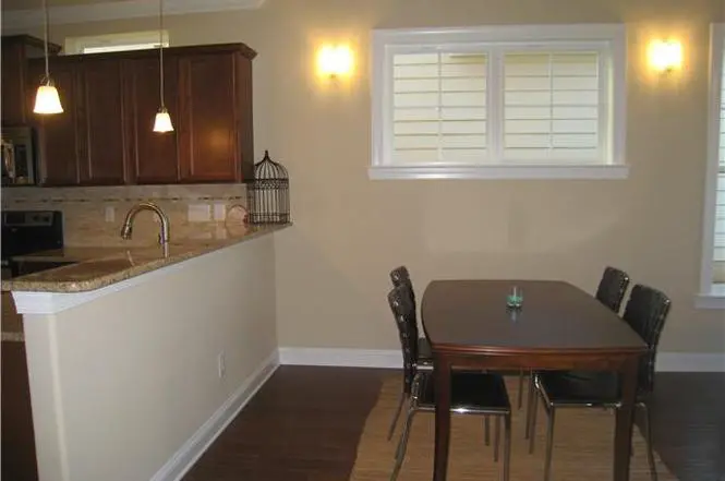 MYHFP 11-1044 IMAGE_Page_07