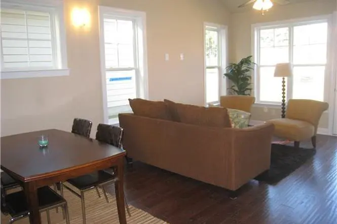 MYHFP 11-1044 IMAGE_Page_08