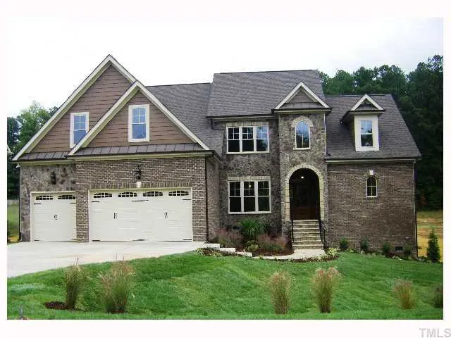 lfe15b741-m0rd-w1280_h960