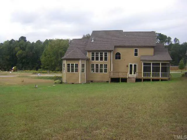 lfe15b741-m1rd-w1280_h960