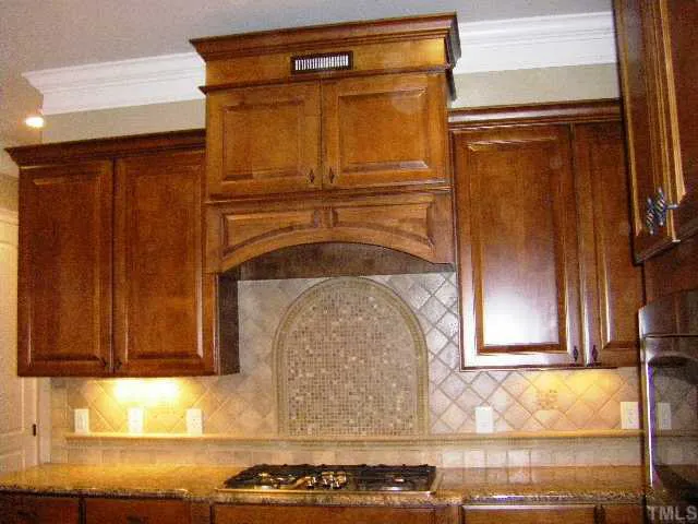 lfe15b741-m4rd-w1280_h960