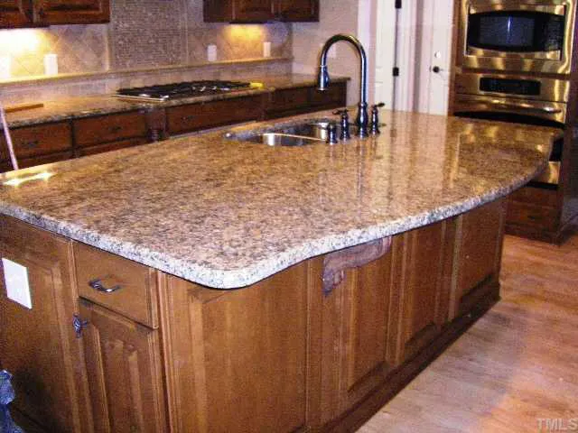 lfe15b741-m5rd-w1280_h960