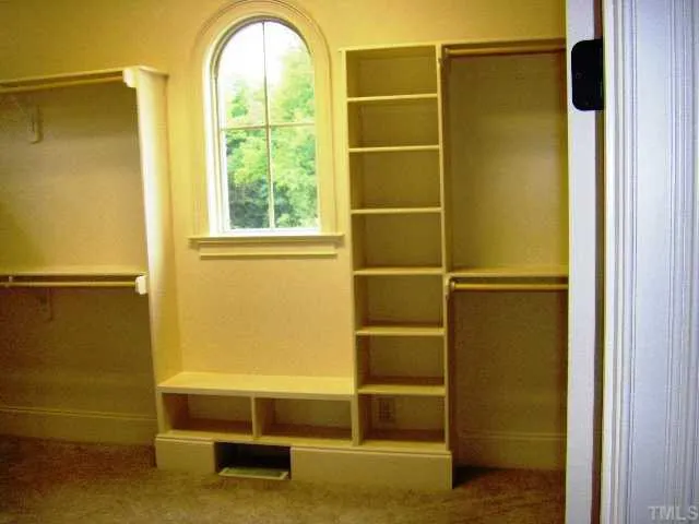 lfe15b741-m11rd-w1280_h960