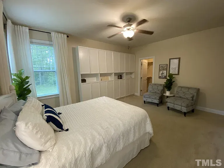 02ce9af71916aa651e1c96af36329458-cc_ft_768