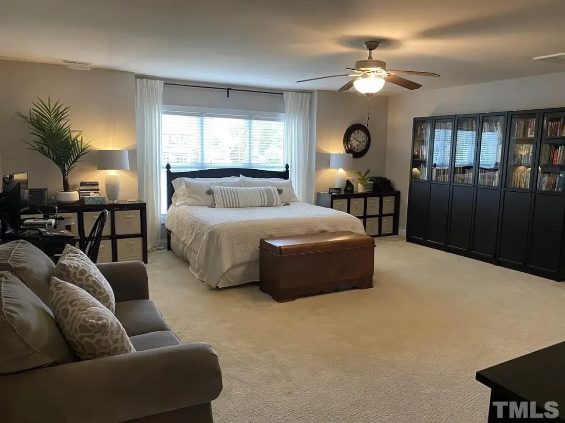 9a2433108c5deda5a11f796e3fd0865c-cc_ft_1536