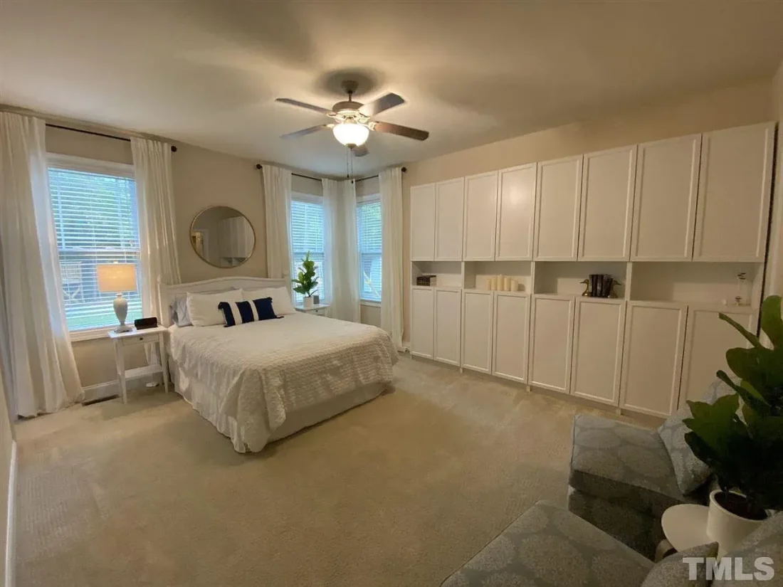 16a16c859ebb9142eb9069d1ca4b5bba-cc_ft_1536